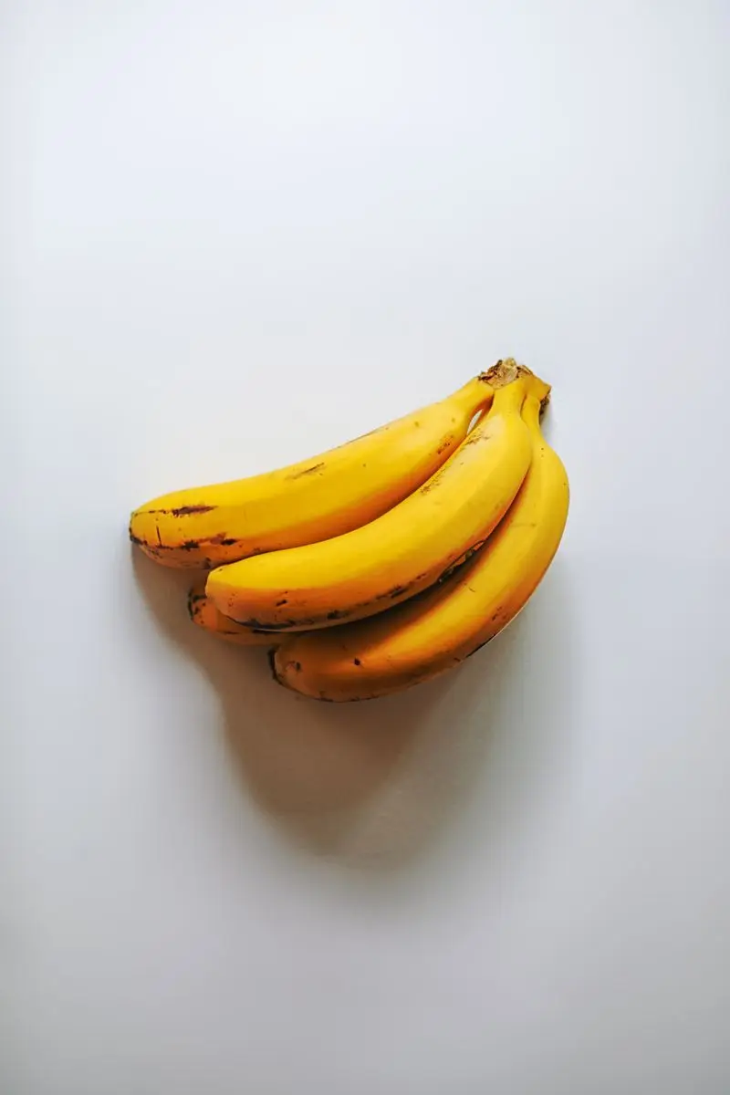 Banana prata