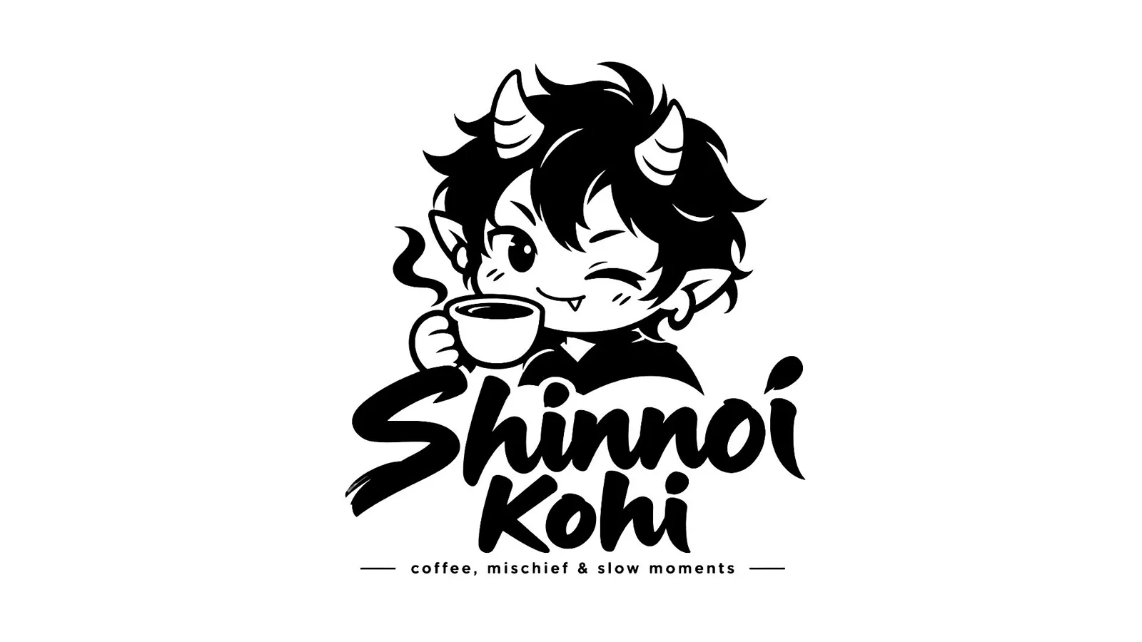 Shinnoi Kohi